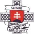 Slovak Shamrocks GAA